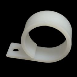 Cable Clamp - 1" Diameter